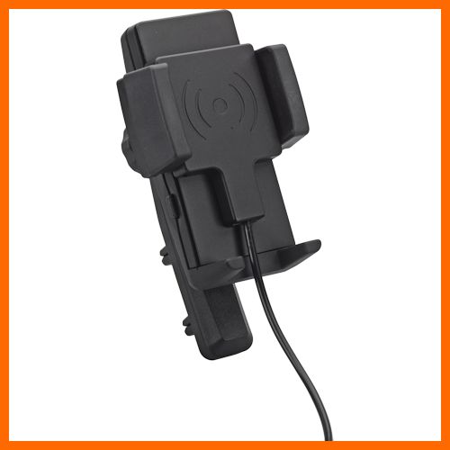 HR-23511401-Smartphonehalter-Wireless-Charging-Dual-Vent