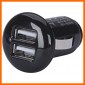 HR-11010611-GRIP-2-fach-Adapter-USB-3
