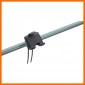 HR-23110011-Quicky-mit-Kabelbinderbefestigung