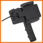 HR-23511401-Smartphonehalter-Wireless-Charging-Dual-Vent-2