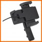 HR-23511401-Smartphonehalter-Wireless-Charging-Dual-Vent-3