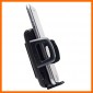 HR-50010411-Phone-Universal-Gripper-3