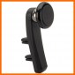 HR-GRIP-22113719-Magnetische-Smartphonehalterung-Duo-Magnet-Ball