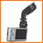 HR-GRIP-55011411-HRX-S-Mount-fuer-Kameras-6