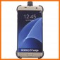HR-Halteschale-Samsung-S7-edge-4