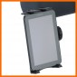 Tablet-Kit-3790-1