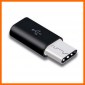 Micro-USB-zu-Typ-C-Adapter-3