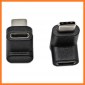 USB-Adapter-Typ-C-Buchse-auf-USB-Typ-C-Stecker-90-abgewinkelt