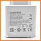 USB-Ladegerät-Samsung-EP-TA845-USB-Charger-45W-3A-4