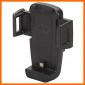 hr-igrip-23510411-micro-usb-universalhalter